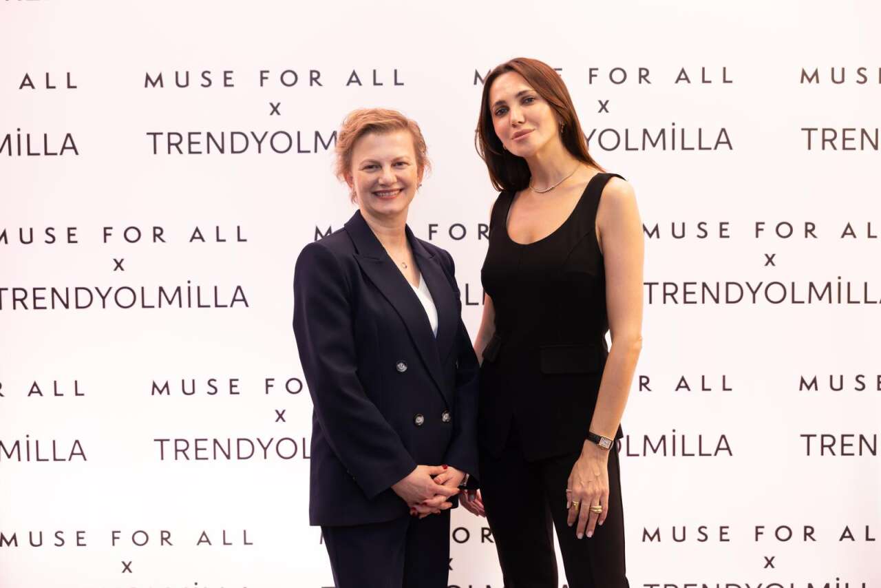 whatsapp-image-2026-03-31-at-16-52-30