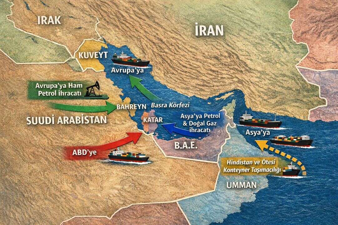 whatsapp-image-2026-03-31-at-17-10-02-1