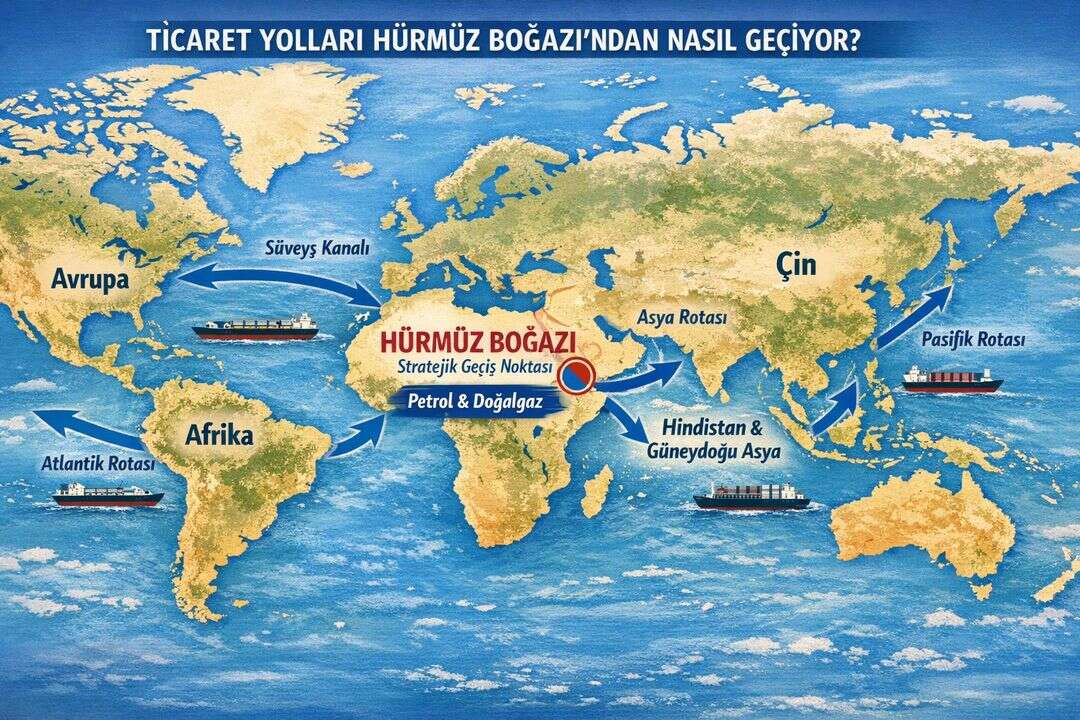 whatsapp-image-2026-03-31-at-17-10-02