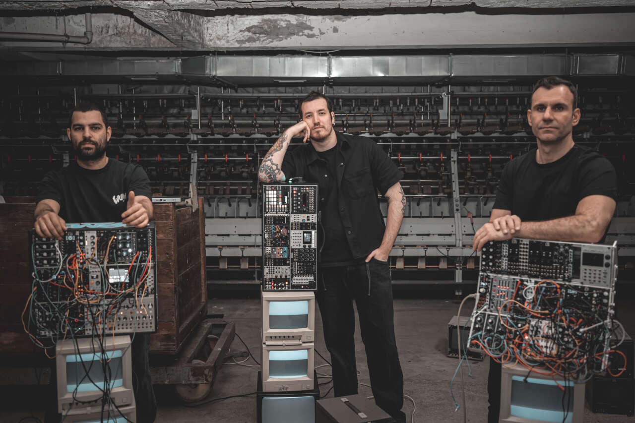 1775026088-zorlu-psm-istanbul-modular-ensemble-1