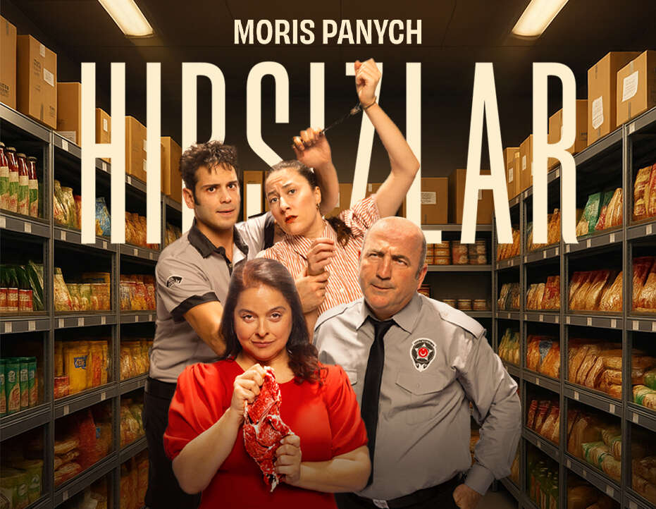 1775026133-zorlu-psm-h-rs-zlar