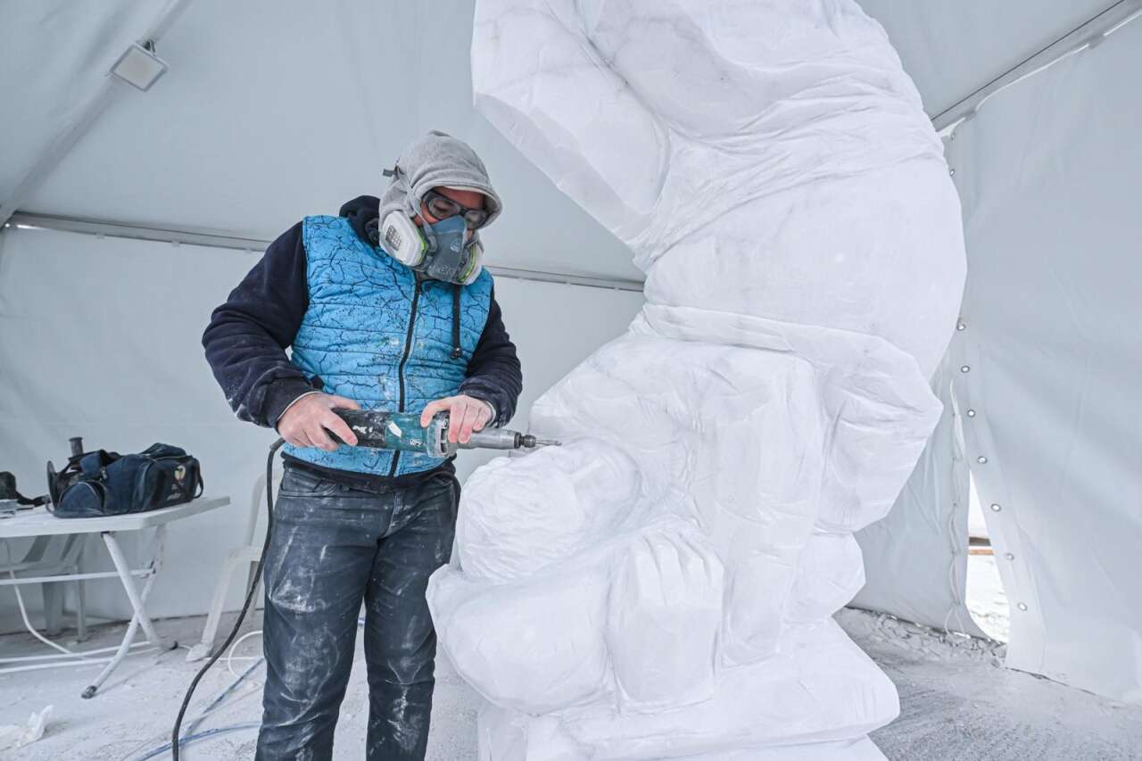 1775028191-d-esign-arena-5