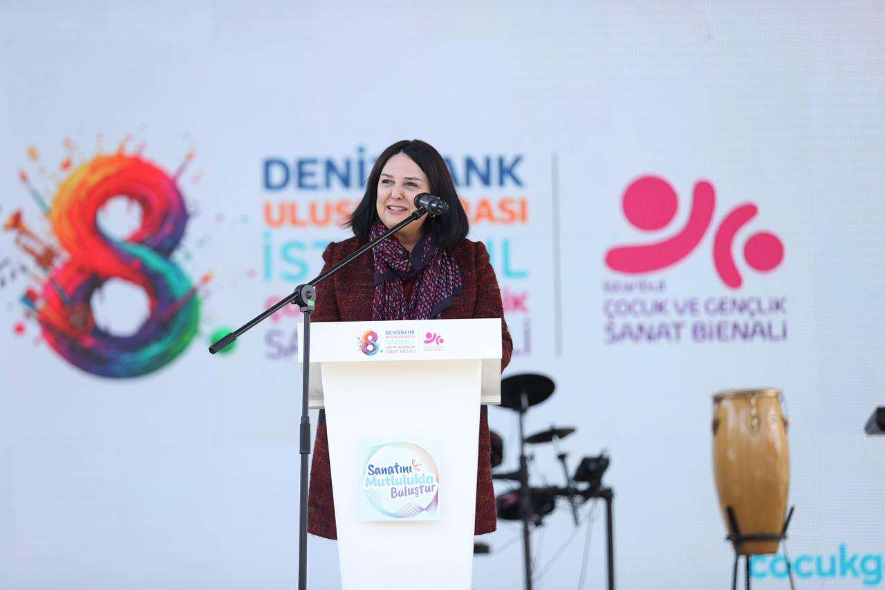 1775041634-denizbank-genel-m-d-r-yard-mc-s-tuba-k-seo-lu-ok-u