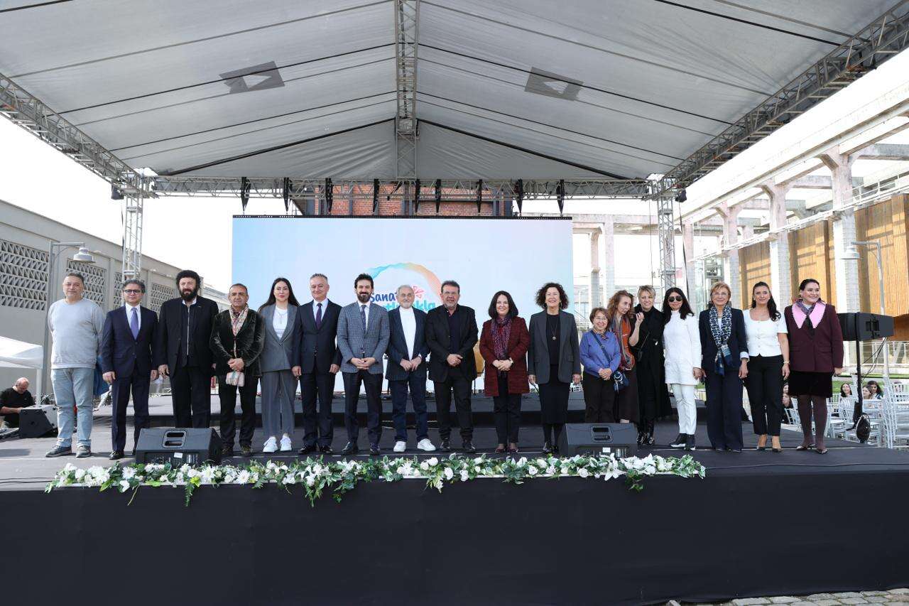 1775041638-toplu-foto