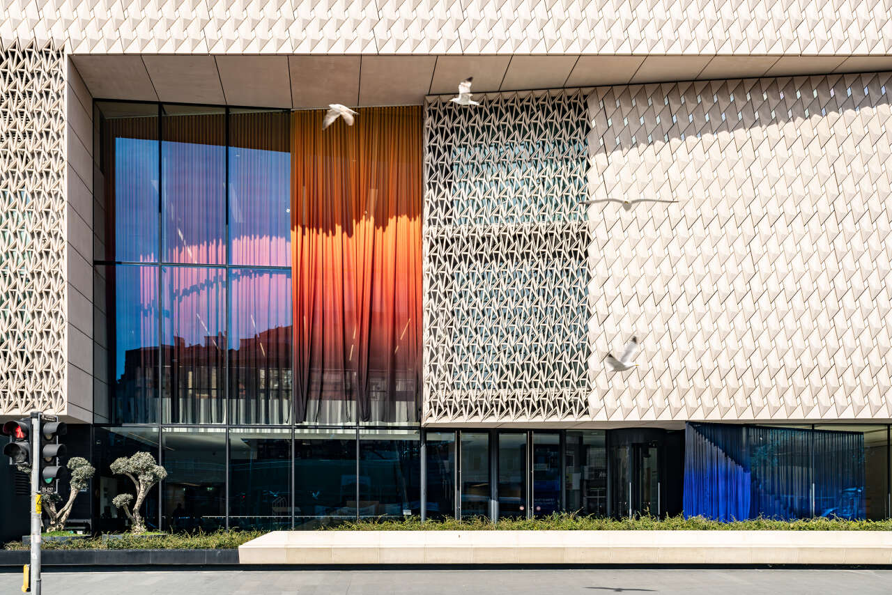 2-arter-yapim-asamasinda-work-in-progress-photo-copyright-murat-germen-2026-79