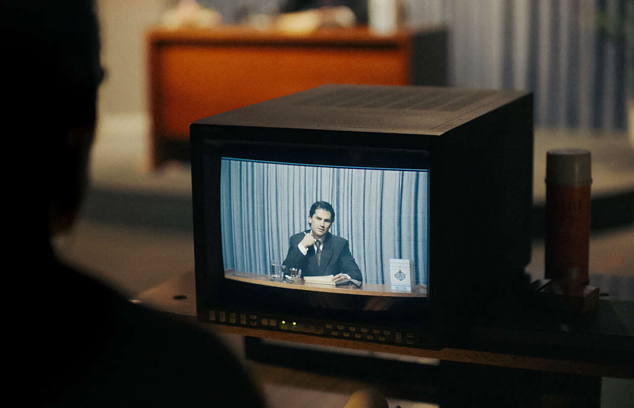 5-toprakalti-filminden-bir-kare