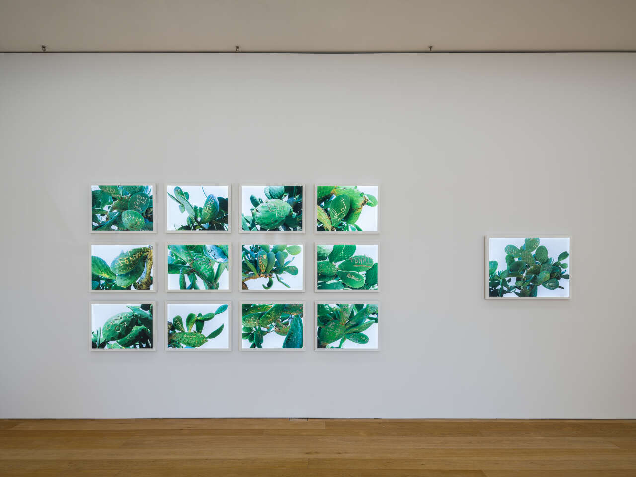 9-arter-yapim-asamasinda-work-in-progress-photo-copyright-murat-germen-2026-41