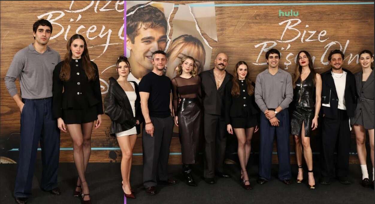 ekran-goruntusu-2026-04-01-005945