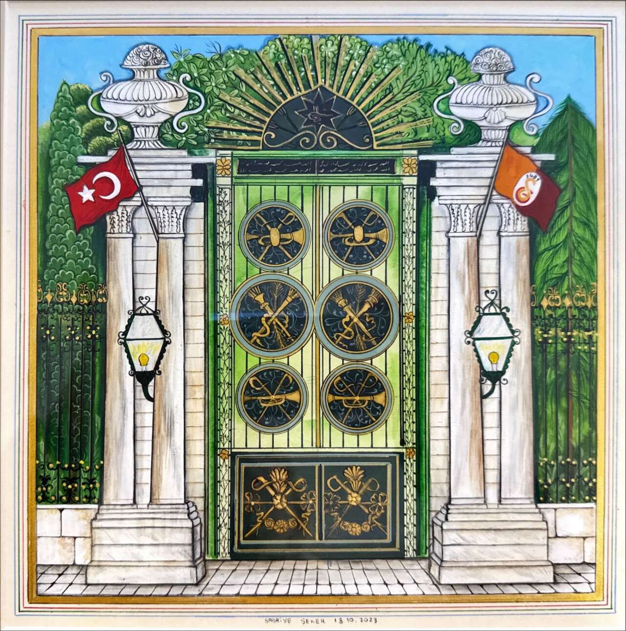 istanbul-bir-nefes-3