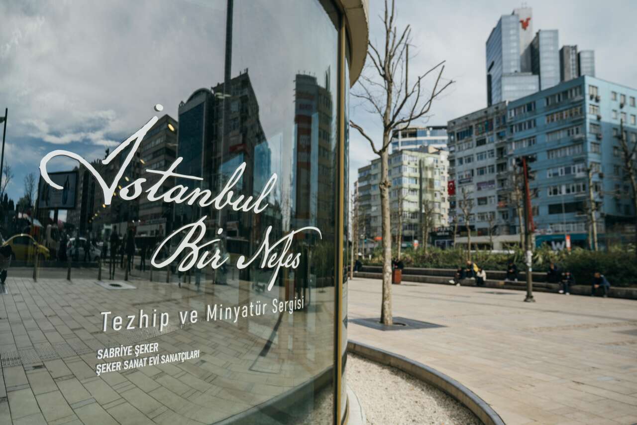istanbul-bir-nefes-sergisi-1