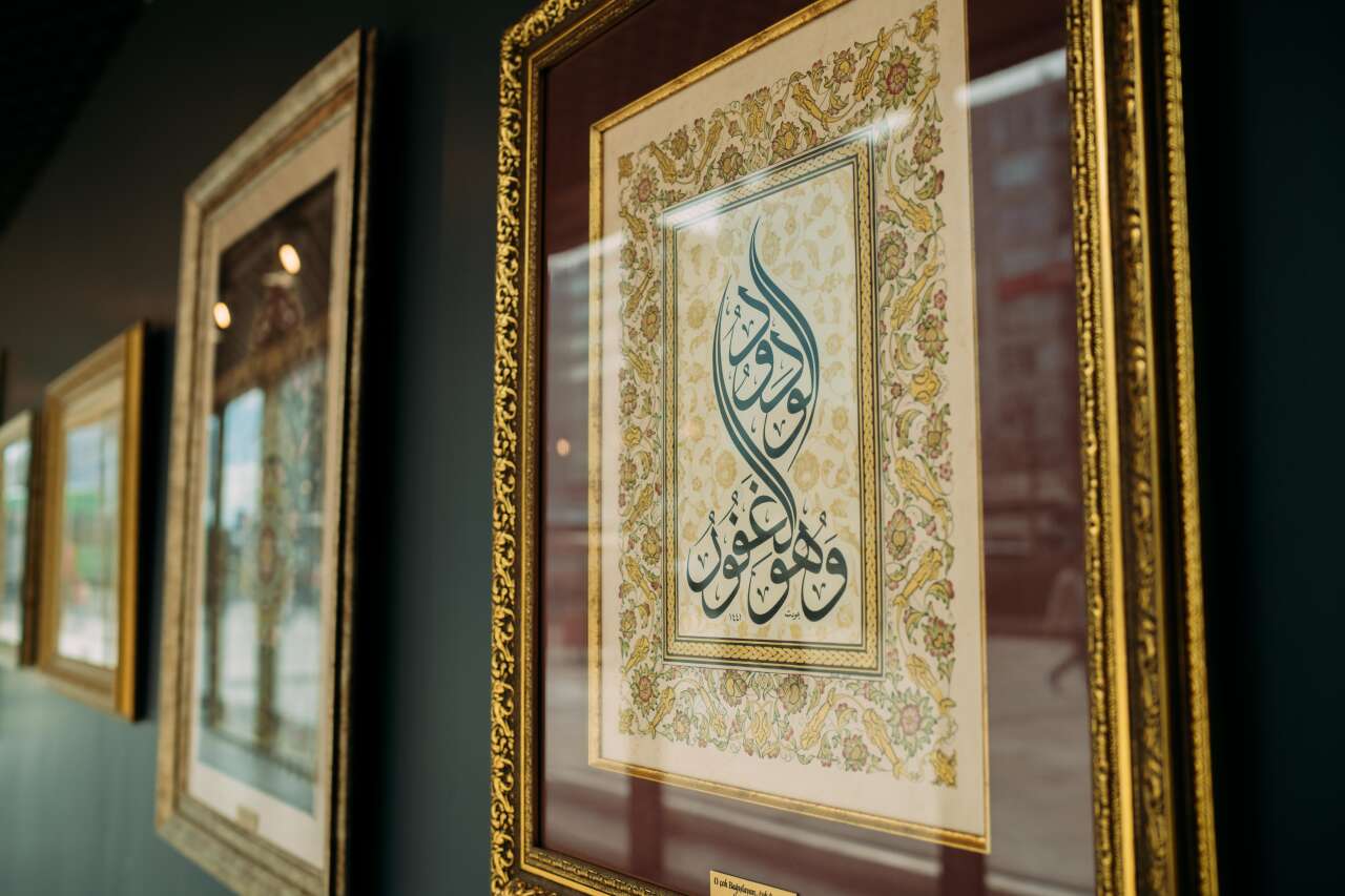 istanbul-bir-nefes-sergisi-4