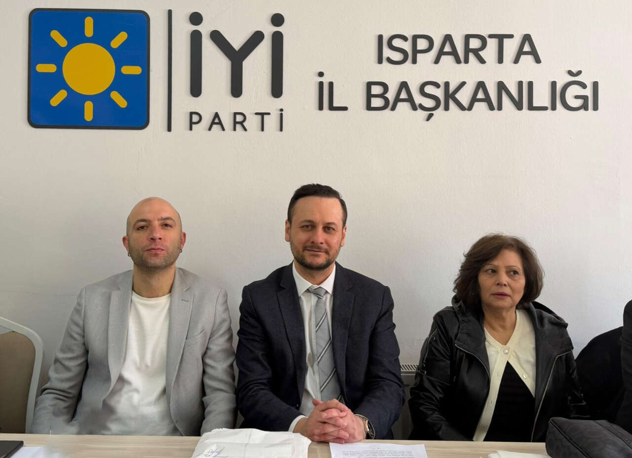 iyi-parti-isparta-2