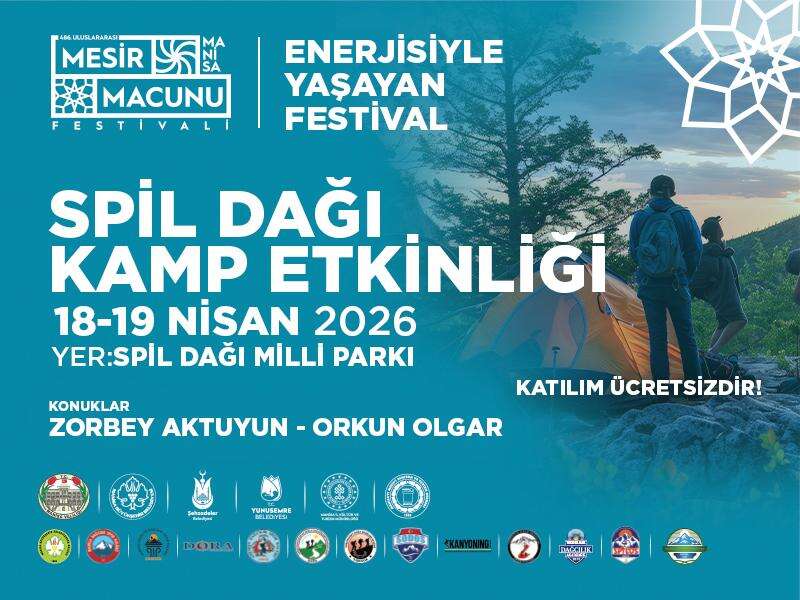 spor-tutkunlari-manisada-bulusacak