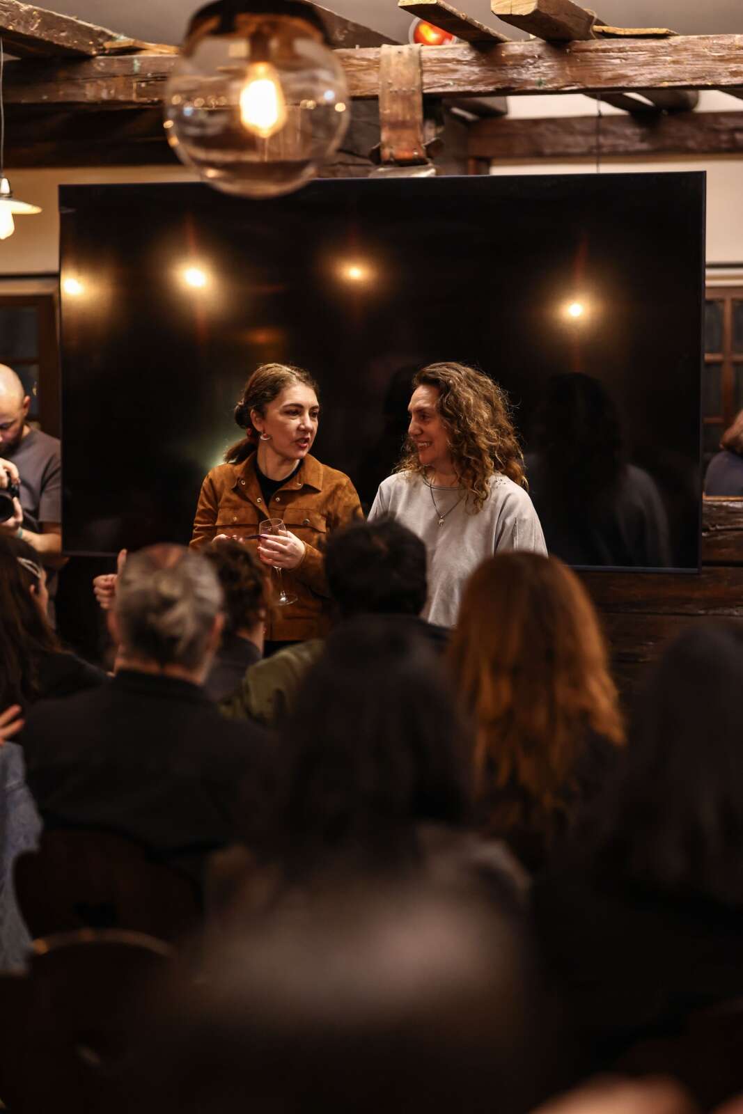 whatsapp-image-2026-03-27-at-12-11-21