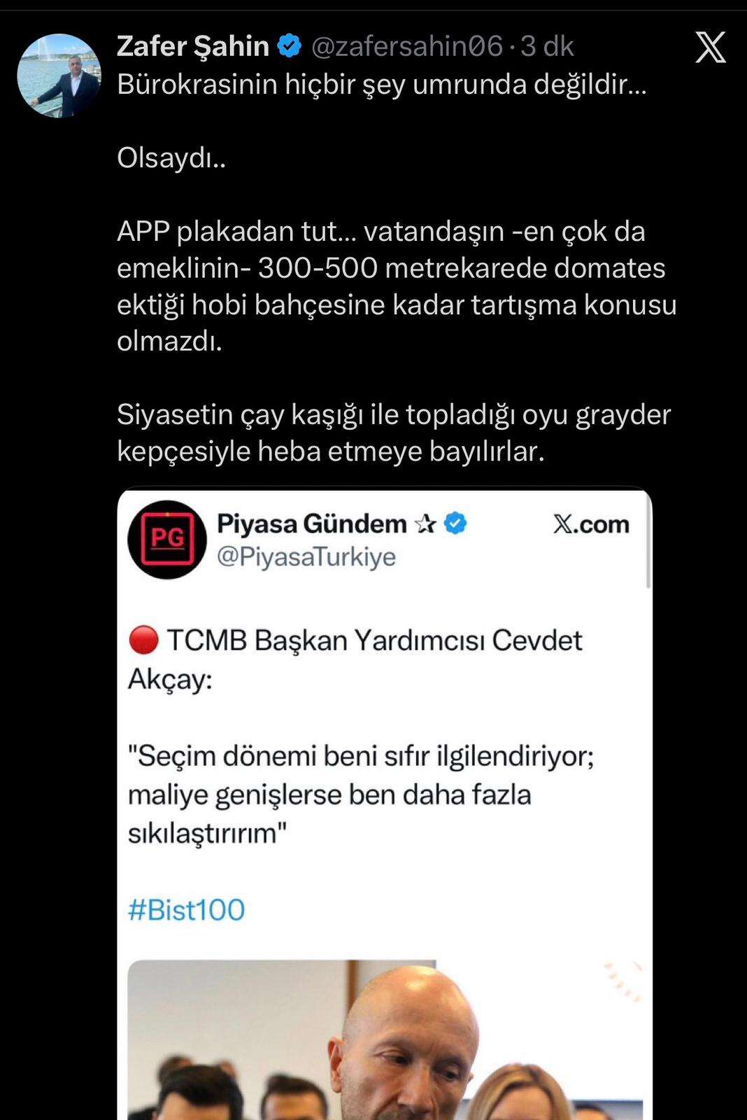 whatsapp-image-2026-04-01-at-13-41-21