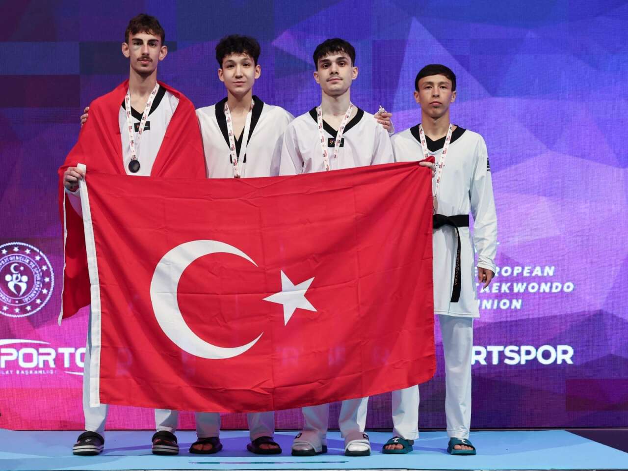 2-04-2026-cb9ced00-b3ed-408b-9482-75329c91ccbe