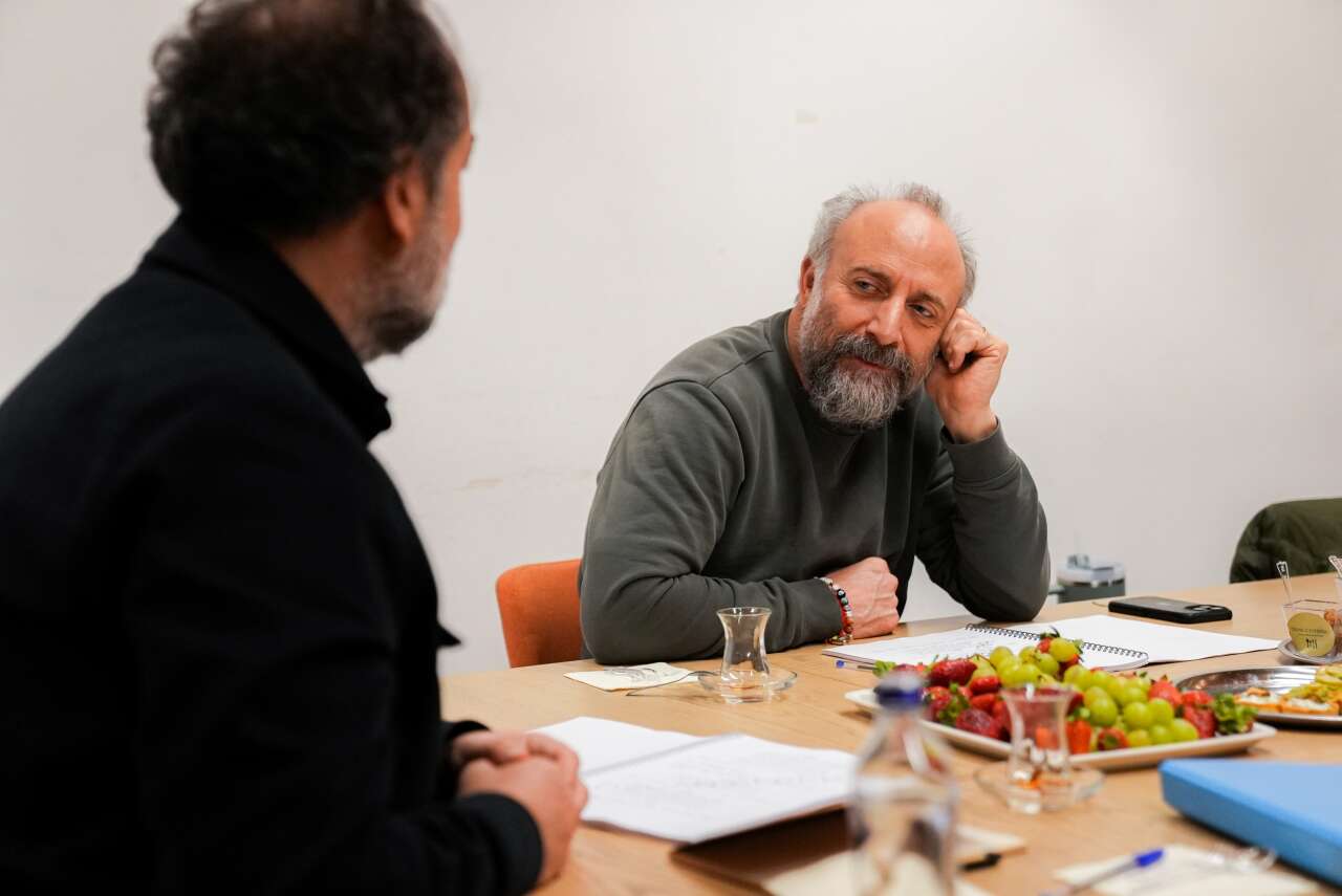 imrozda-bahar-okuma-provasi-4