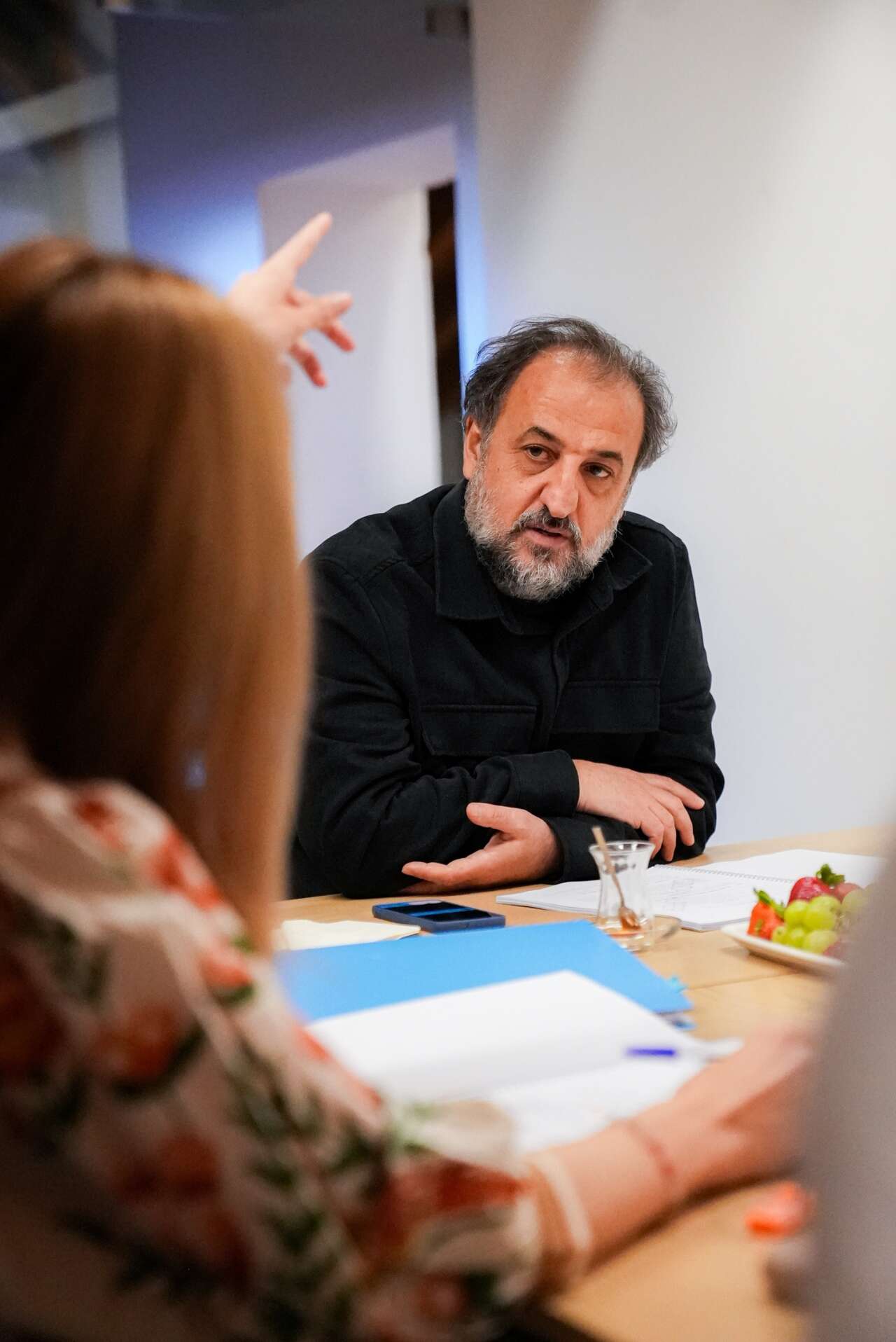 imrozda-bahar-okuma-provasi-5