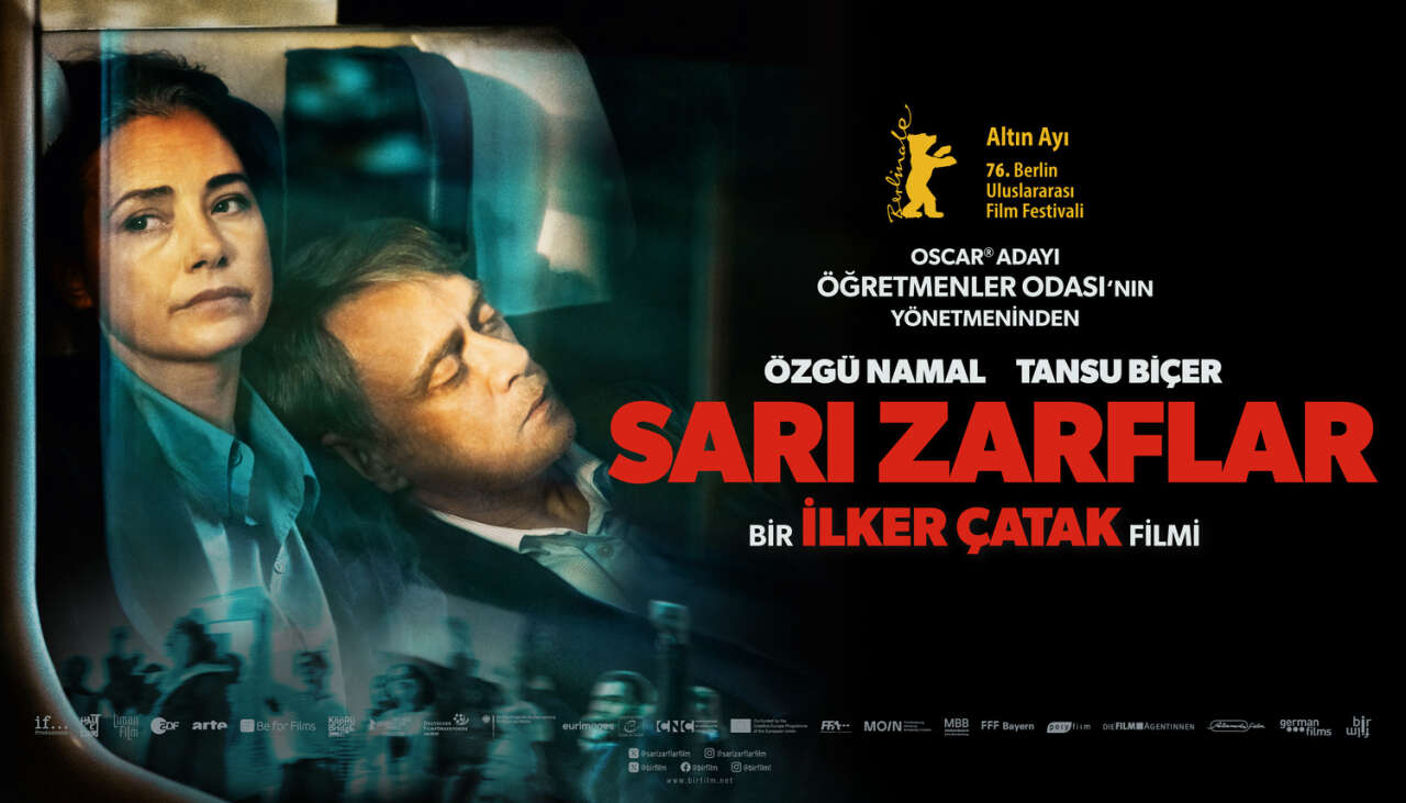 sari-zarflar-poster-yatay-1