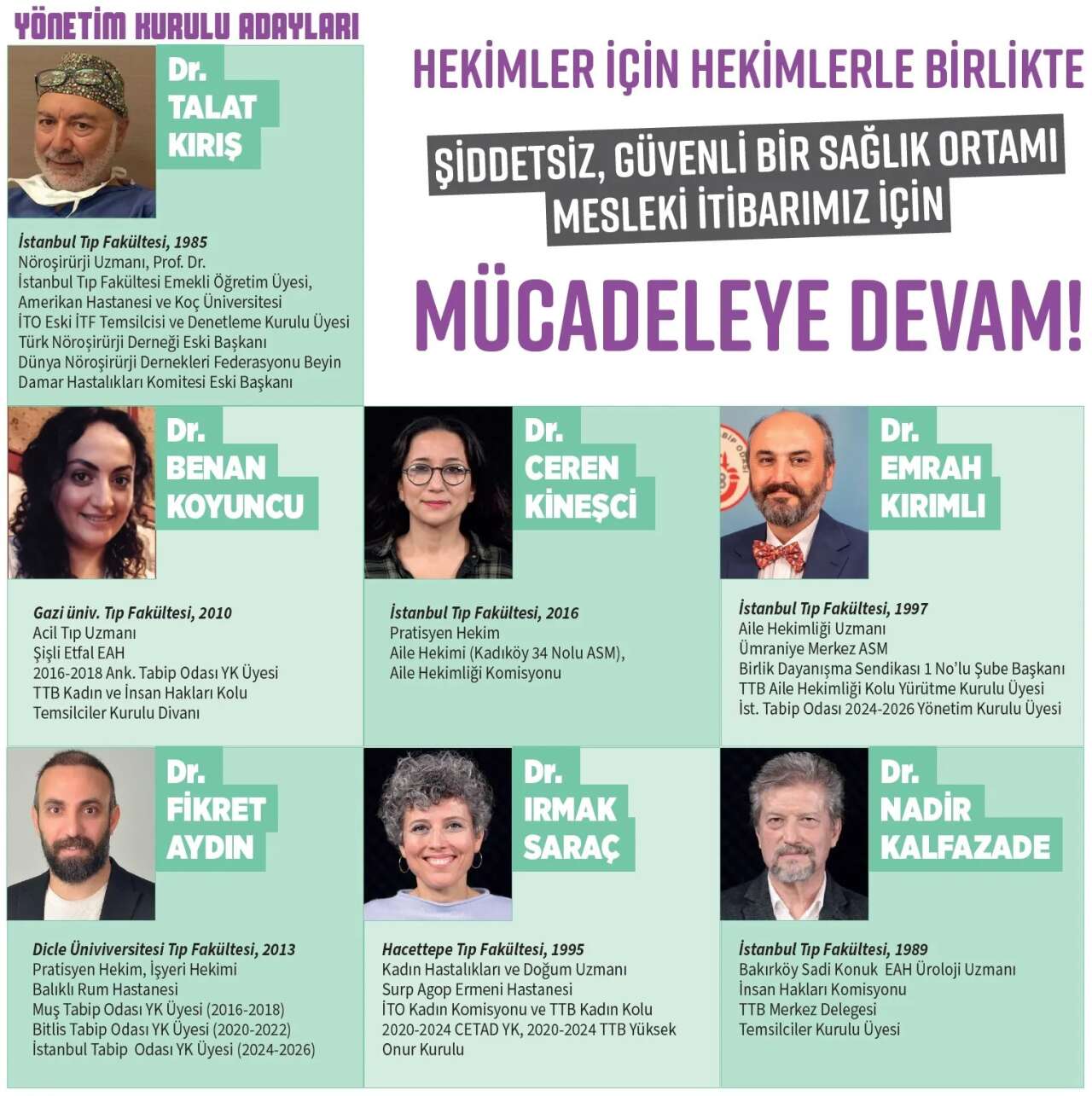 whatsapp-image-2026-04-02-at-15-54-39