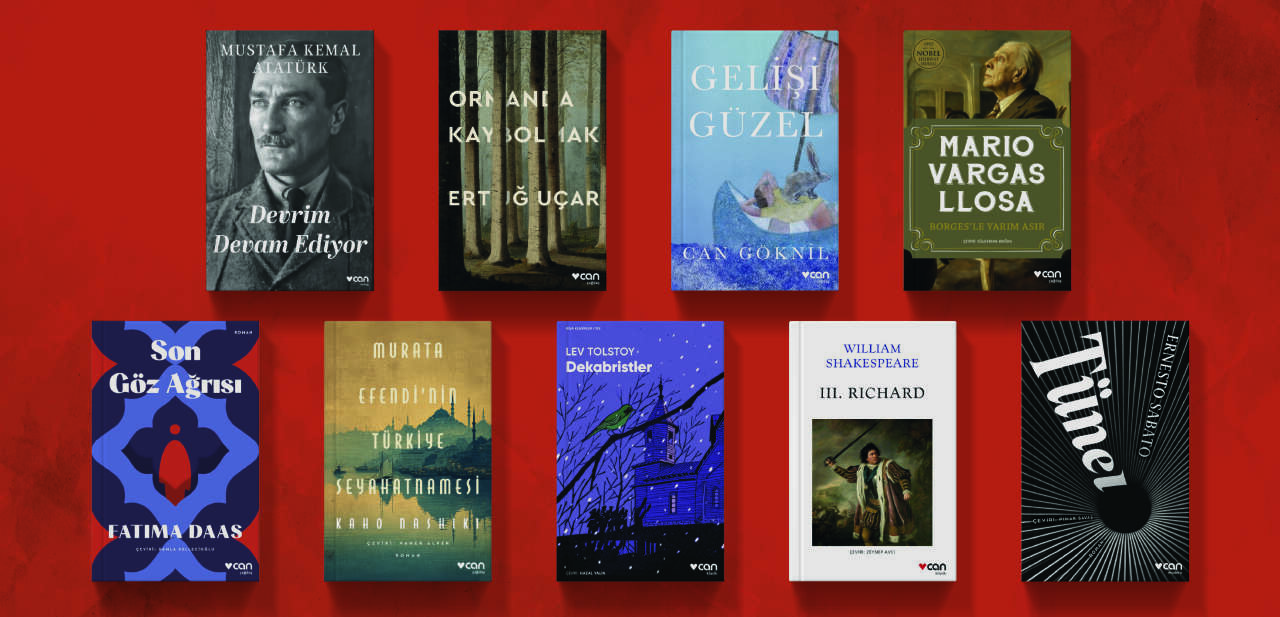 1775221861-can-yay-nlar-nisan-b-lten-2026