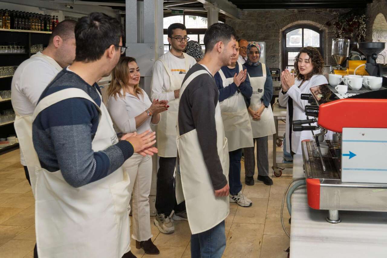 3-04-2026-2b7458e1-5fa2-4fb9-af0f-ee519aa493c3