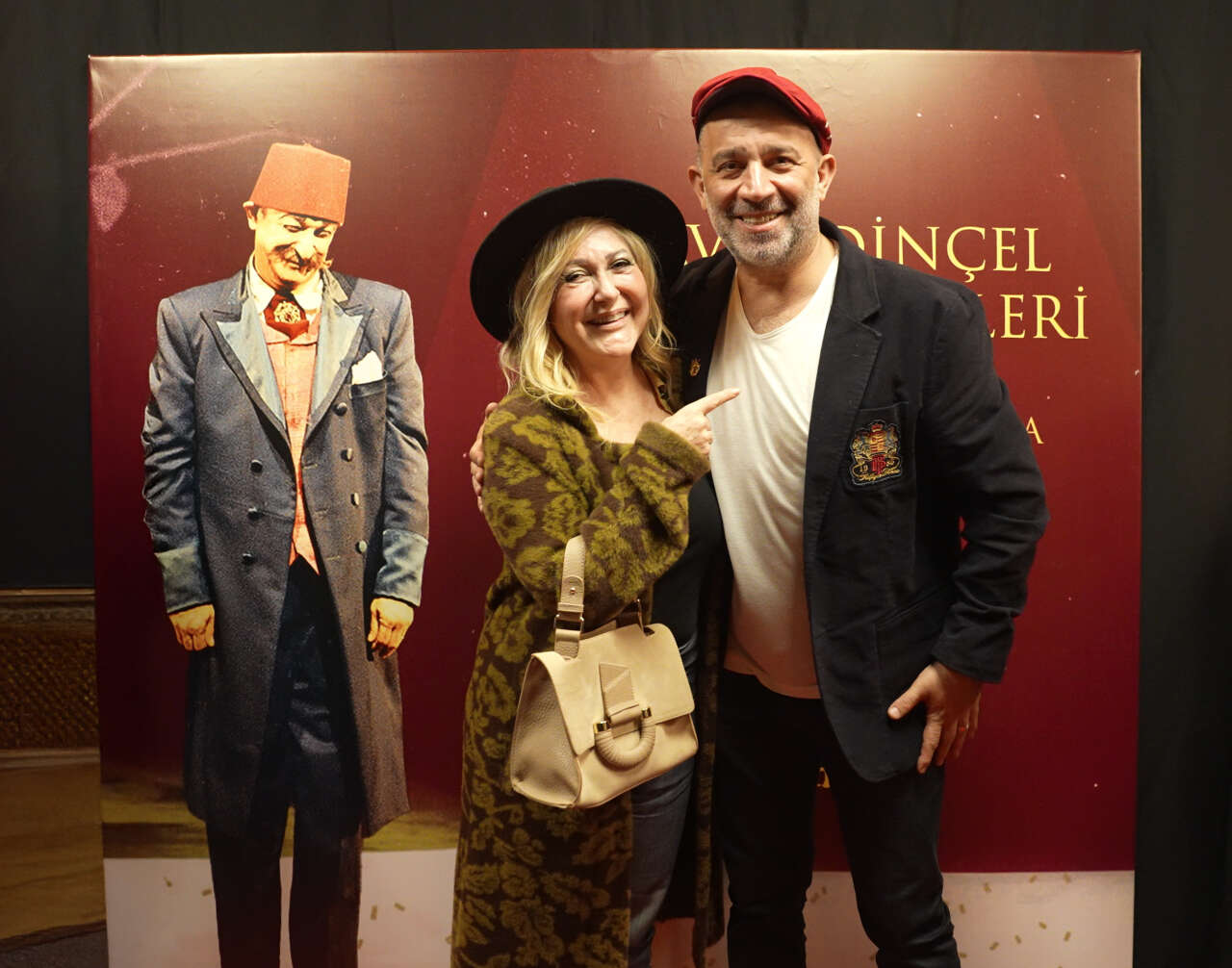 sumru-yavrucuk-seket-coruh