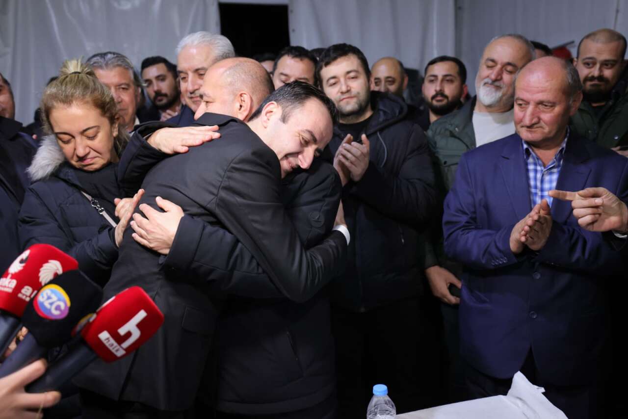 whatsapp-image-2026-04-03-at-06-47-15-1