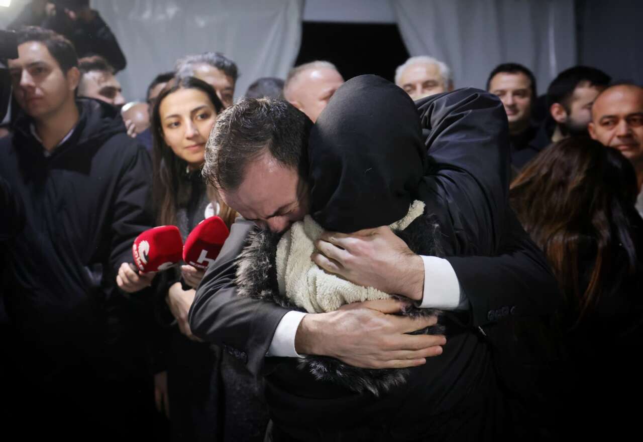 whatsapp-image-2026-04-03-at-06-47-15