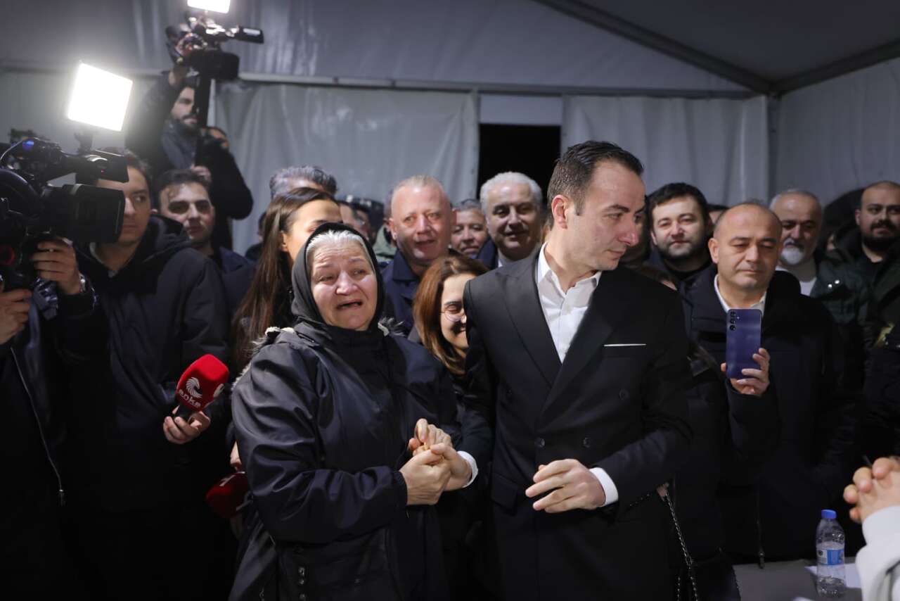 whatsapp-image-2026-04-03-at-06-47-16