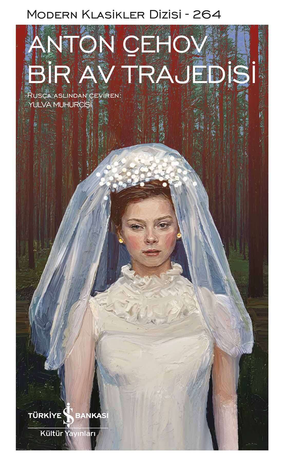 1775223337-is-kultur-bir-av-trajedisi