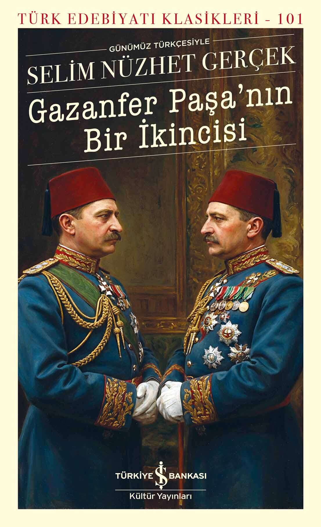 1775223338-is-kultur-gazanfer-pasanin-bir-ikincisi