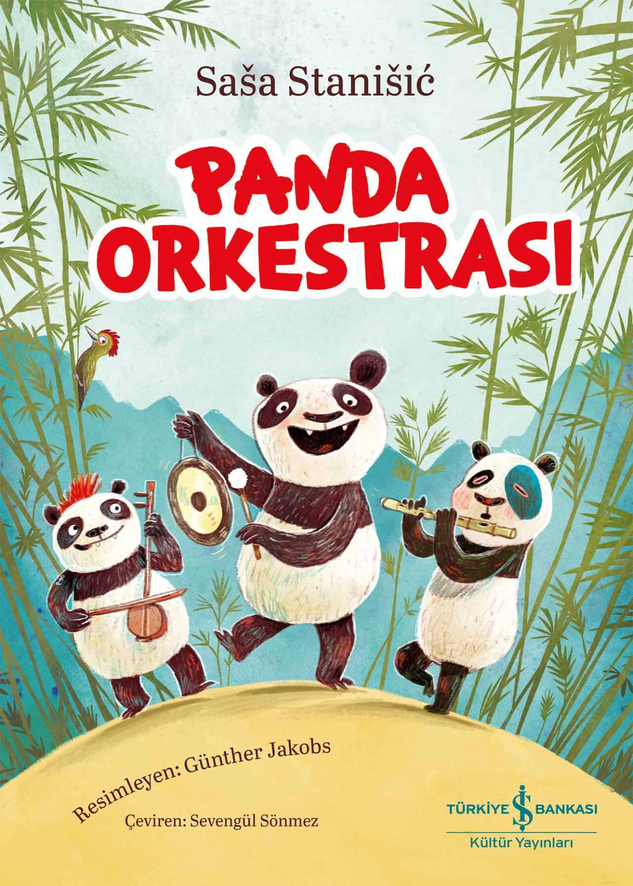 1775223339-is-kultur-panda-orkestras