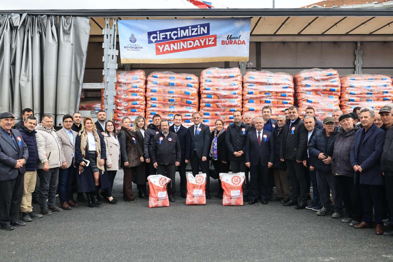 1775302505-bb-ft-destek-11