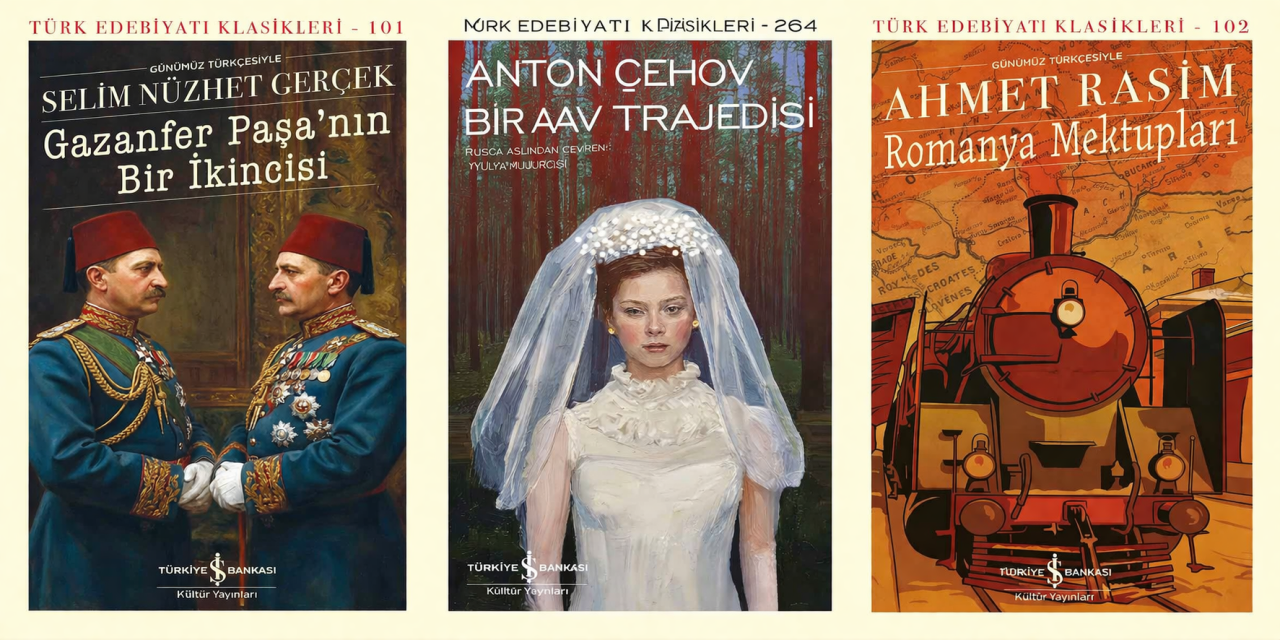 1bafc0b6-cbda-41d9-8005-f62946b3c5a5