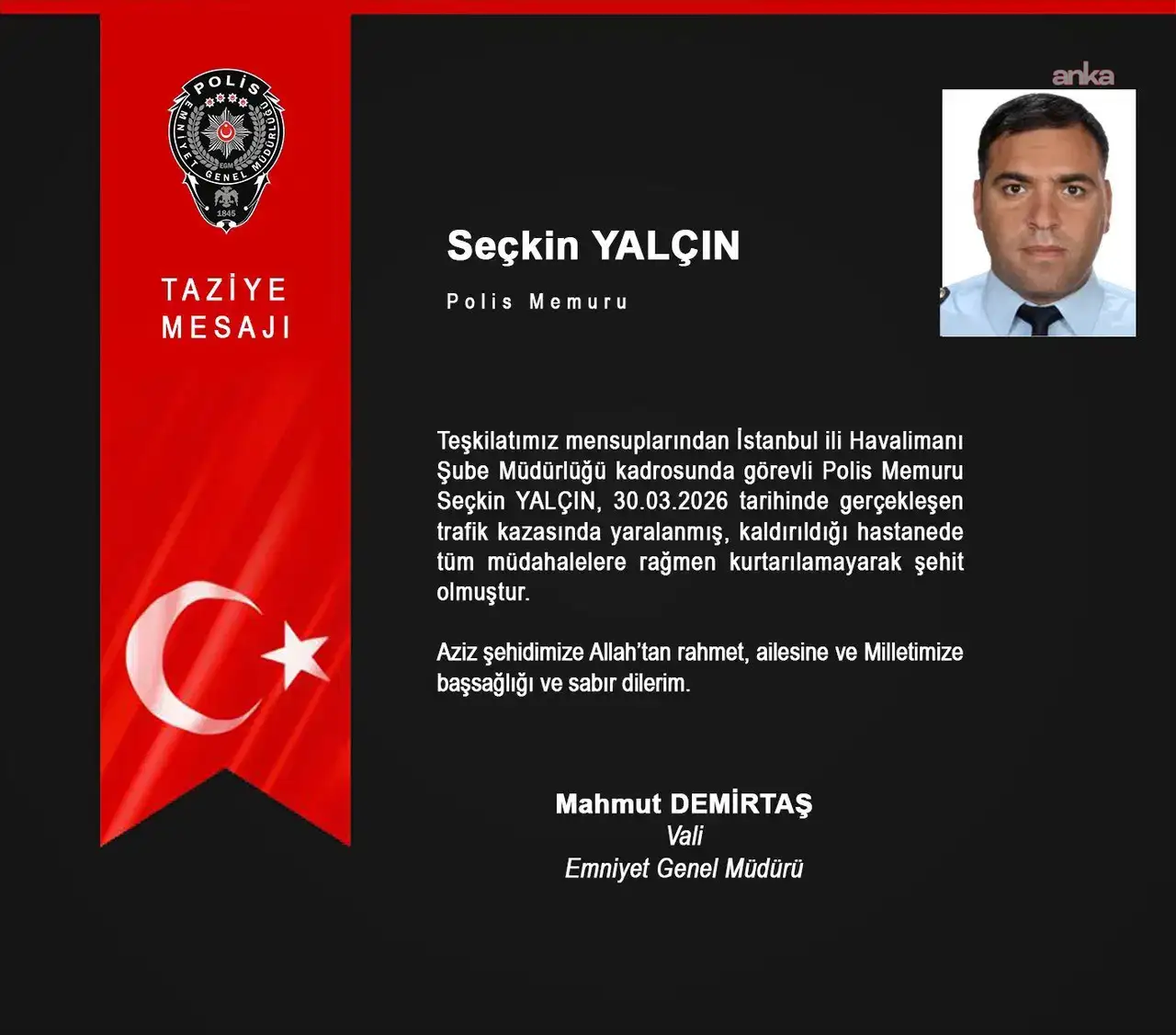 a32596ce-d89f-43d8-8991-72233651724c