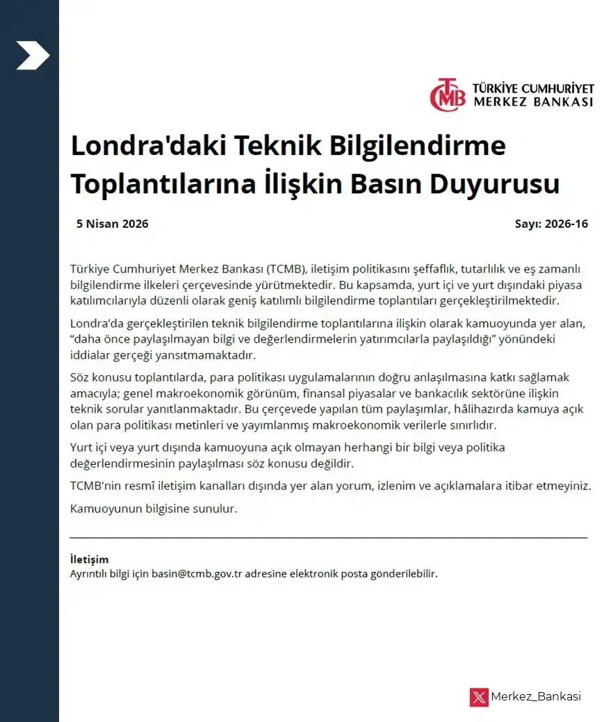 aa10e002-19c2-44d0-86e1-5a0360c44553