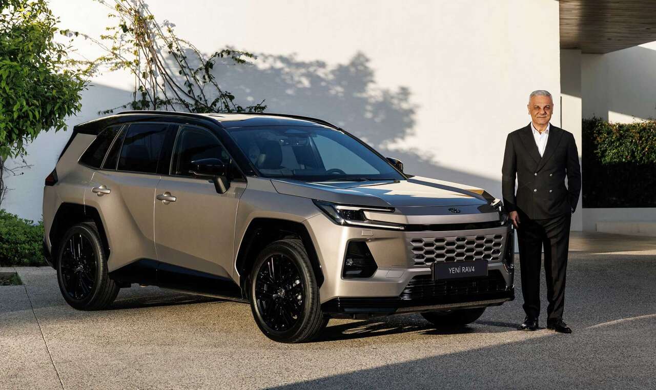 ali-haydar-bozkurt-2