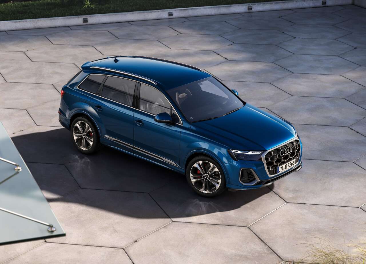 audi-q7-1