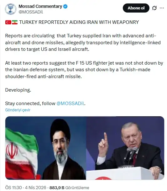 ekran-goruntusu-2026-04-05-094128