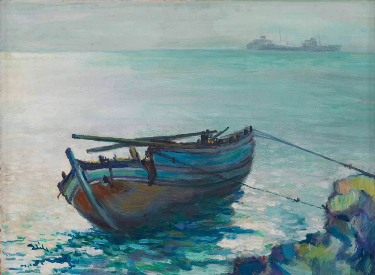 whatsapp-image-2026-04-04-at-09-56-18