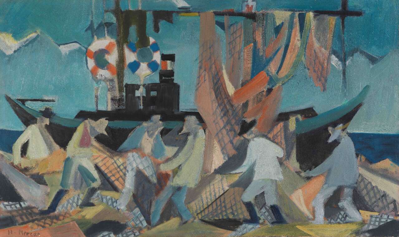 whatsapp-image-2026-04-04-at-09-56-19