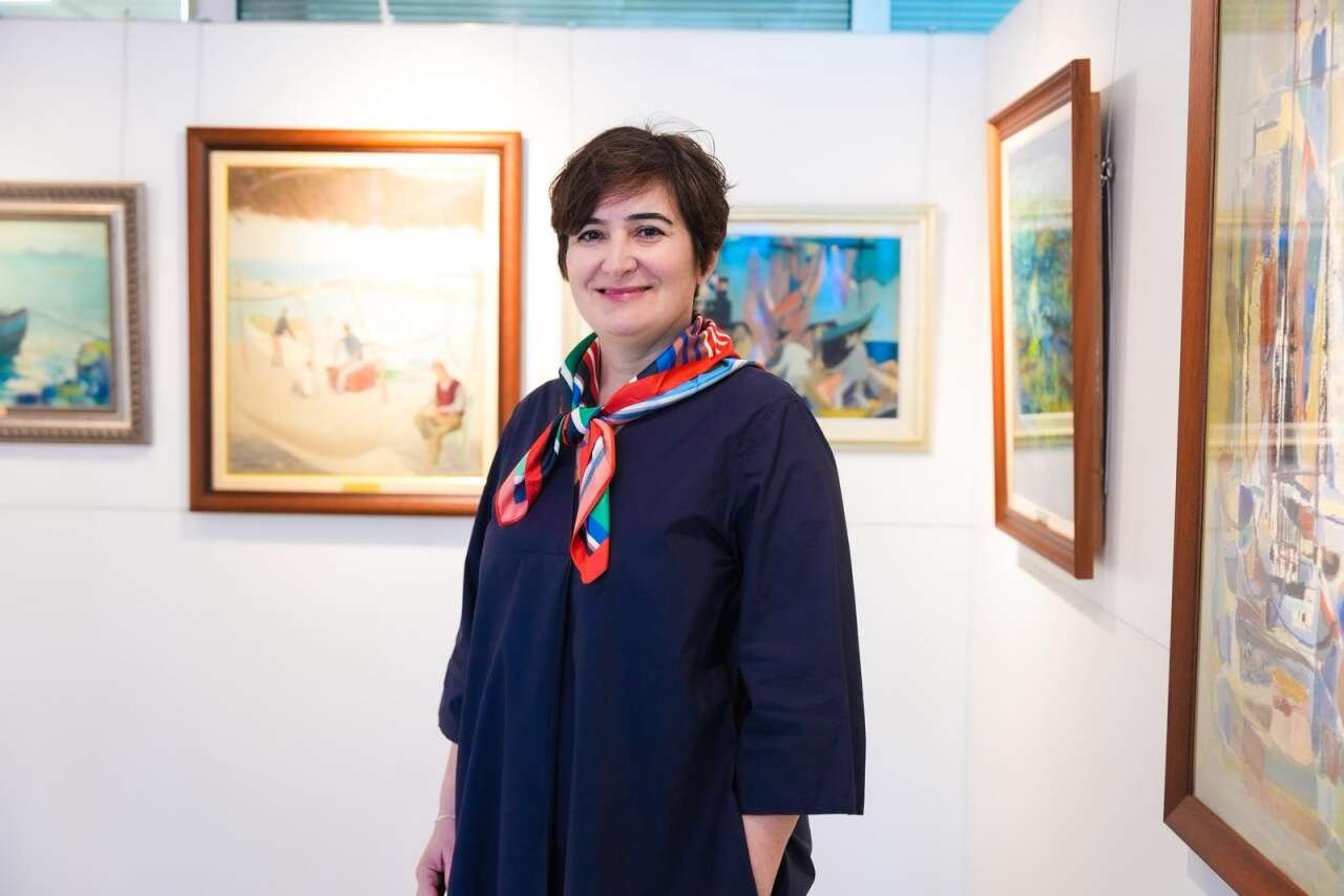 whatsapp-image-2026-04-04-at-14-57-20-1