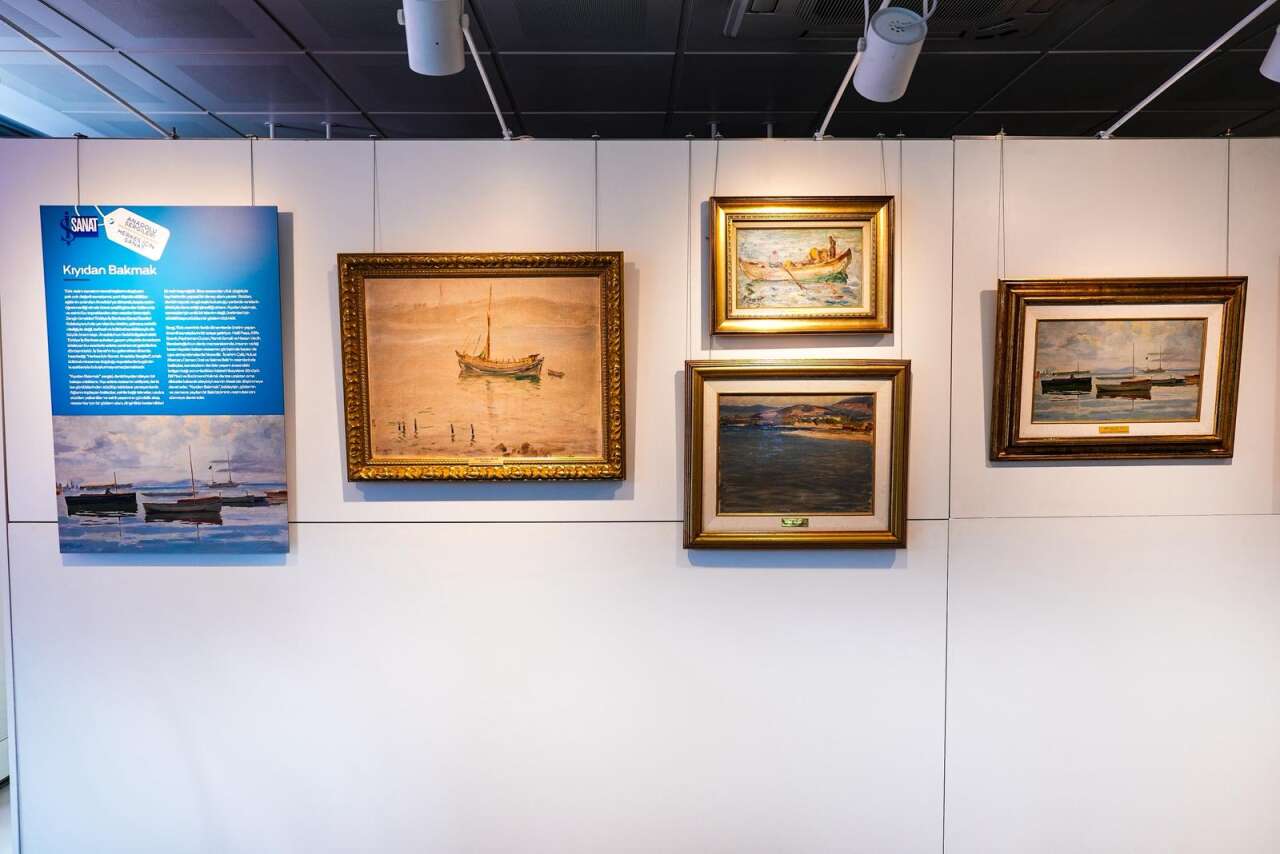 whatsapp-image-2026-04-04-at-14-57-20