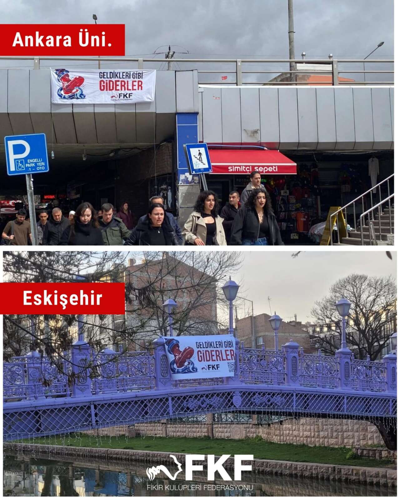 whatsapp-image-2026-04-04-at-22-51-02-1