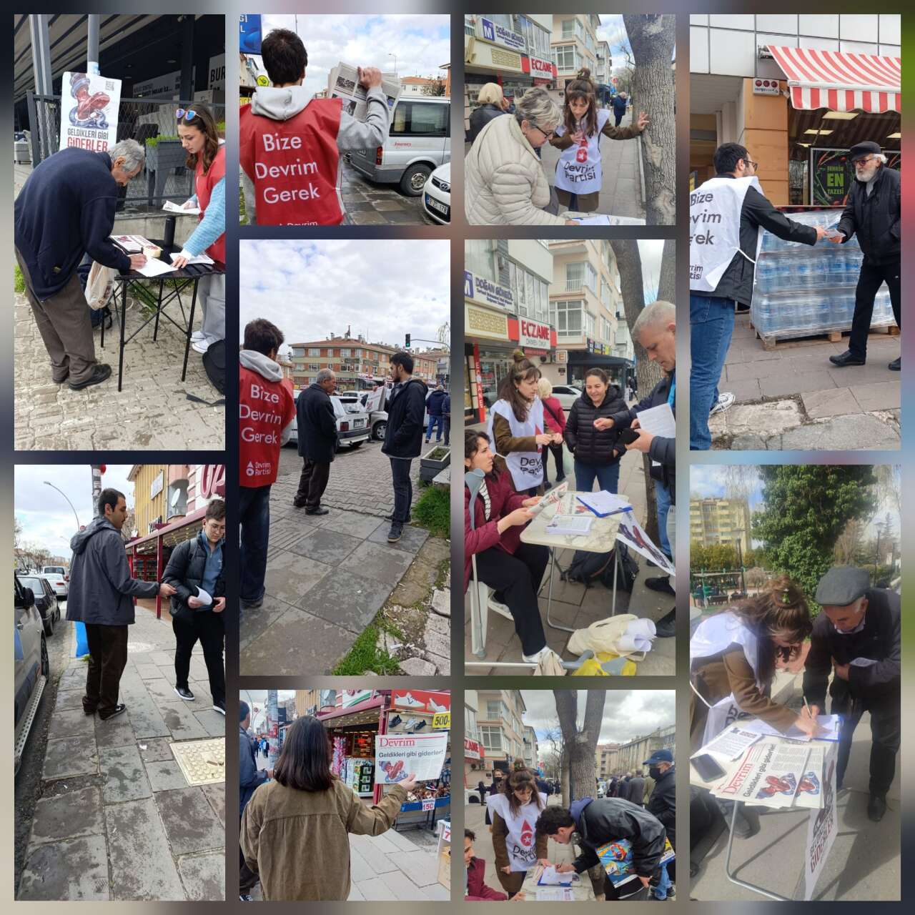 whatsapp-image-2026-04-04-at-22-51-02