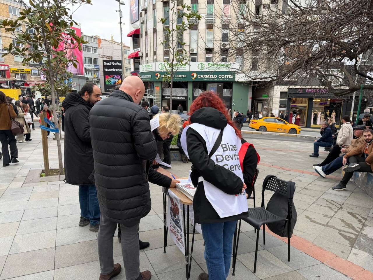 whatsapp-image-2026-04-04-at-22-51-03-2