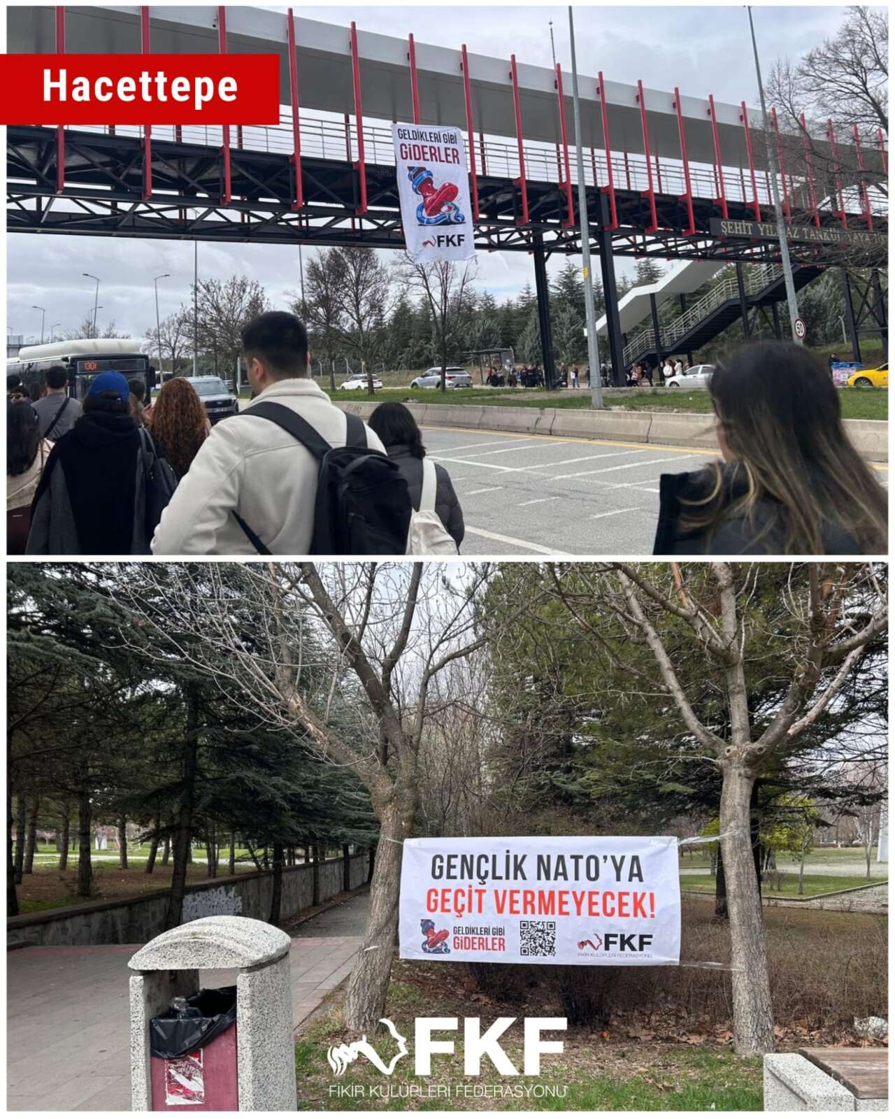 whatsapp-image-2026-04-04-at-22-51-03-3