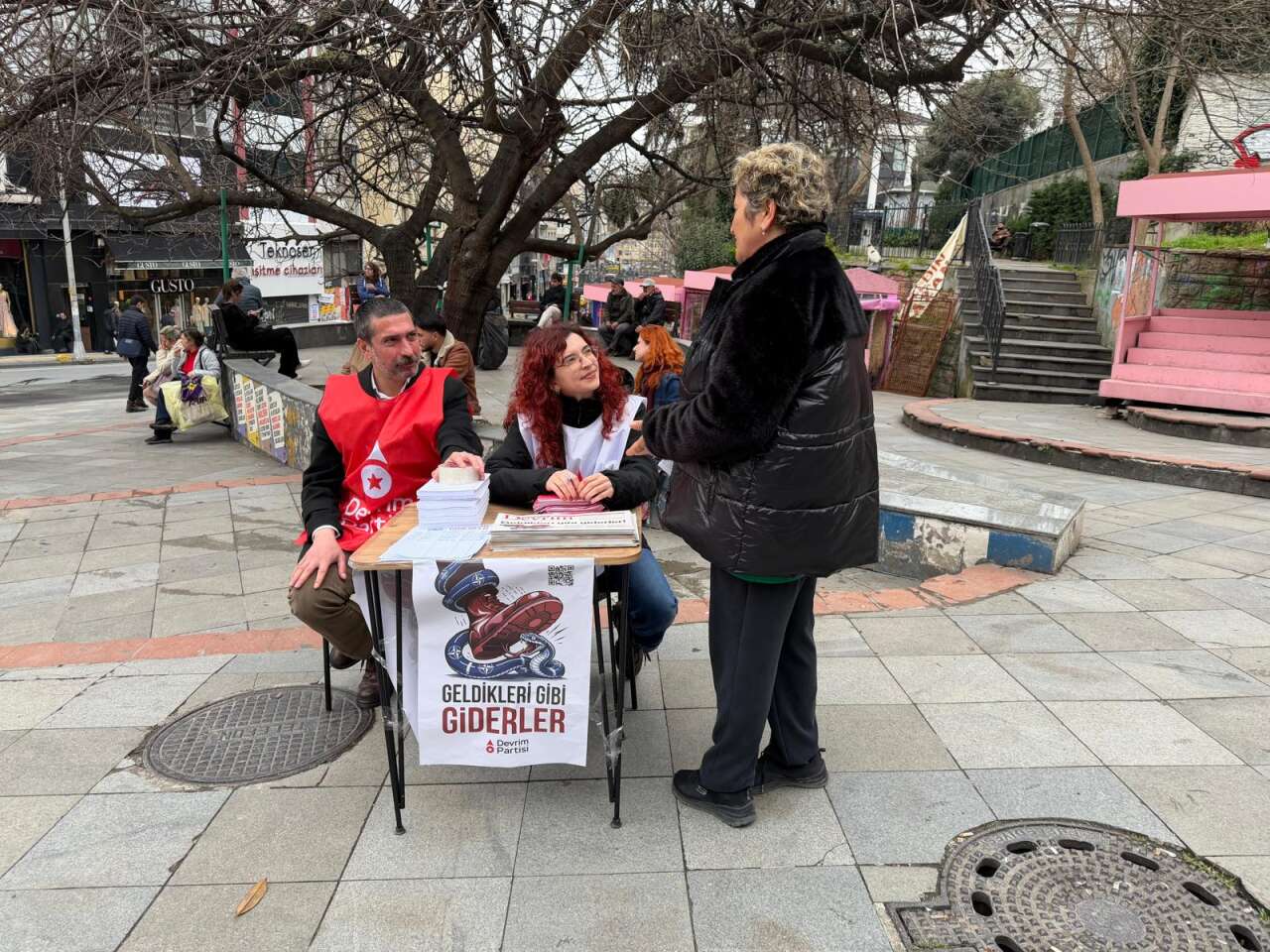 whatsapp-image-2026-04-04-at-22-51-03