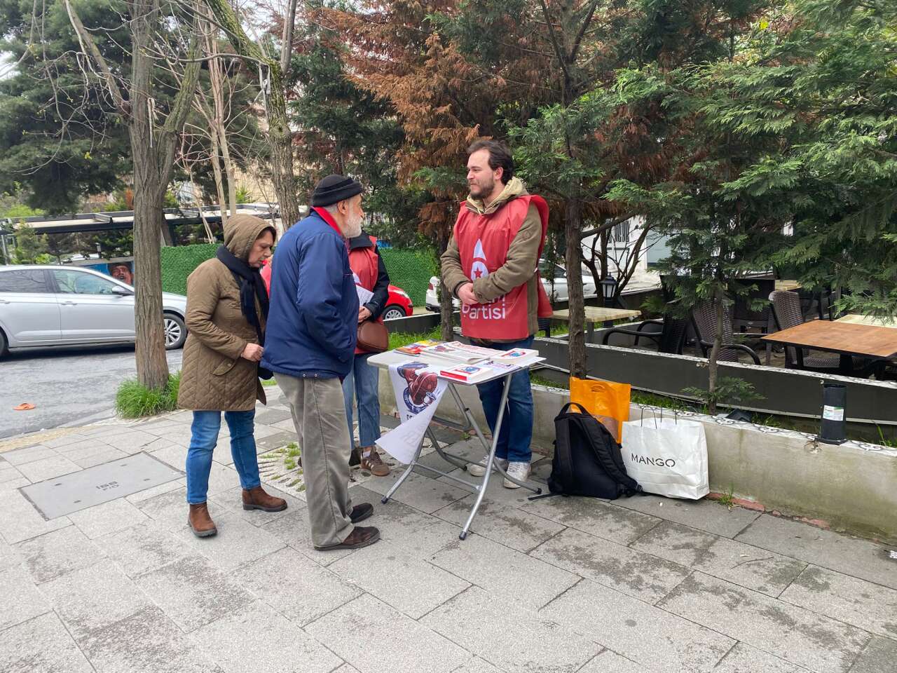 whatsapp-image-2026-04-04-at-22-51-04